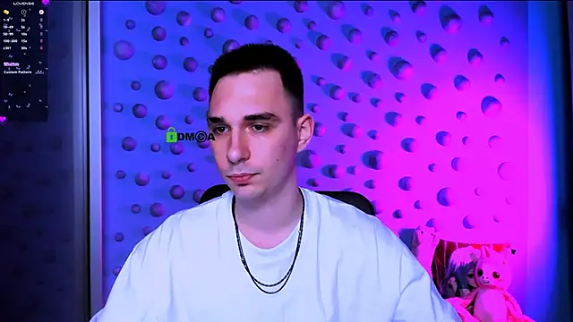 jason sweety online show from 11/27/25, 08:11