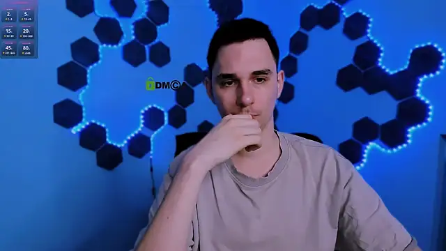 jason sweety online show from 12/15/25, 08:02