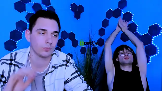 jason sweety online show from 02/05/26, 08:02