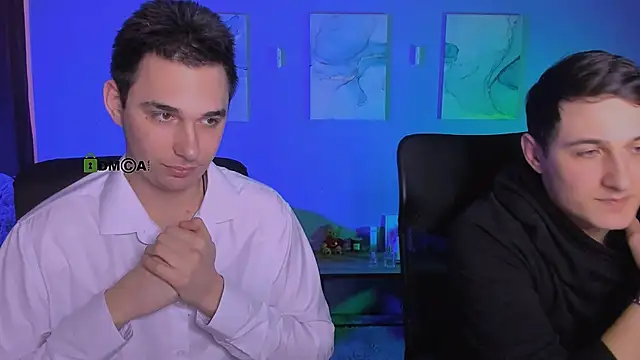 jason sweety online show from 02/13/26, 07:54