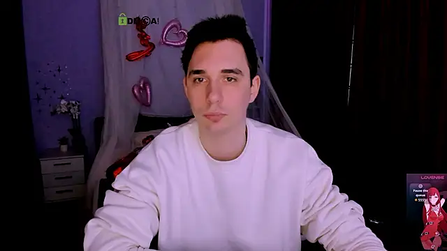 jason sweety online show from 02/20/26, 07:58