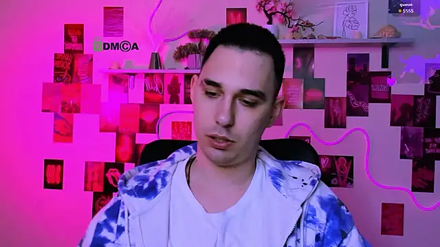 jason sweety online show from 03/17/26, 10:18