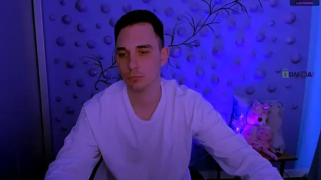 jason sweety online show from 03/24/26, 07:41