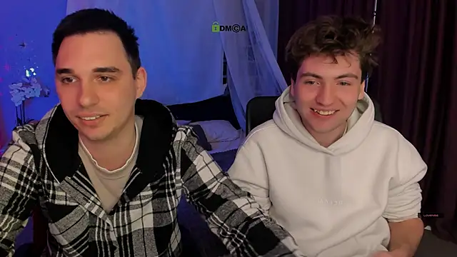 jason sweety online show from 04/10/26, 08:52