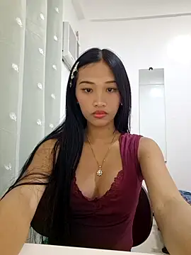 Snapshot of Bunny72772 chatting on 09/26/25, 09:46 Bunny72772 online show from 09/26/25, 09:46