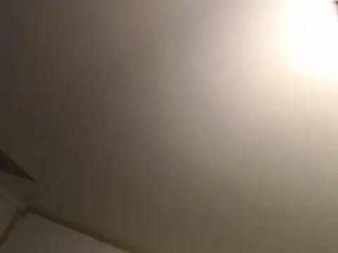 Snapshot of Bunny72772 chatting on 12/13/25, 07:53 Bunny72772 online show from 12/13/25, 07:53