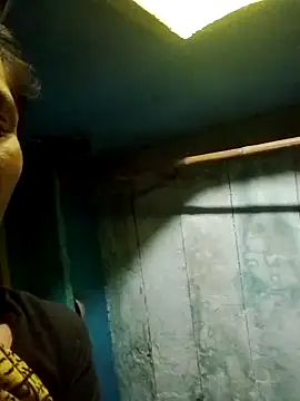 Pooja6060 online show from 10/06/25, 07:33