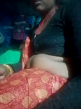 Pooja6060 online show from 11/03/25, 03:13