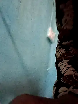 Pooja6060 online show from 11/29/25, 07:00