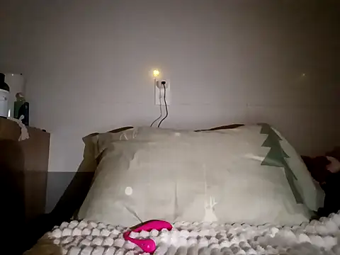 Soin18 online show from 12/20/25, 03:08