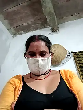 Sushmita Love online show from 09/26/25, 02:43