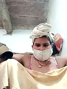 Sushmita Love online show from 09/28/25, 10:31