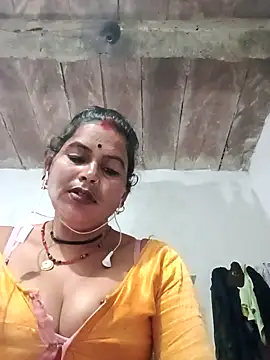 Sushmita Love online show from 09/28/25, 10:59