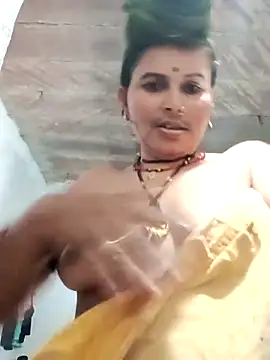 Sushmita Love online show from 10/28/25, 07:12