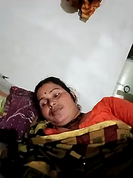 Sushmita Love online show from 10/29/25, 11:45