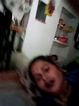 Sushmita Love online show from 10/30/25, 06:37