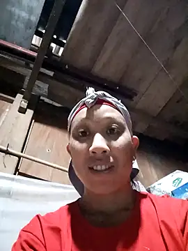 vtmbae online show from 09/23/25, 01:30