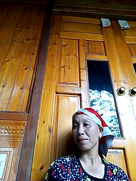 vtmbae online show from 09/24/25, 03:32