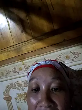 vtmbae online show from 09/28/25, 09:20