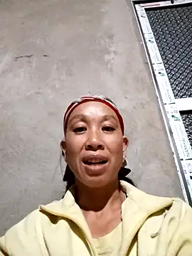 vtmbae online show from 09/29/25, 09:30