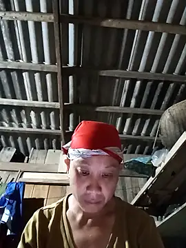 vtmbae online show from 10/01/25, 07:53