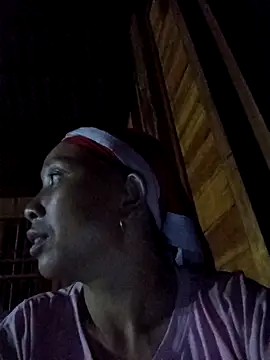 vtmbae online show from 10/04/25, 12:36