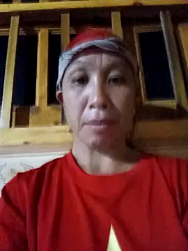 vtmbae online show from 10/07/25, 01:52