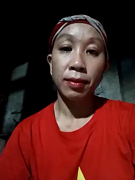 vtmbae online show from 10/08/25, 10:07