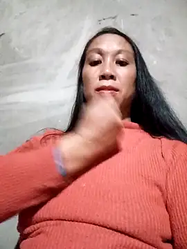 vtmbae online show from 10/09/25, 12:03