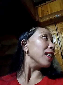 vtmbae online show from 10/10/25, 01:54