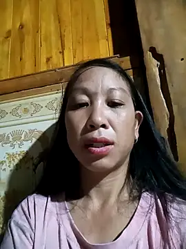 vtmbae online show from 10/11/25, 09:46