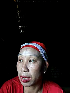 vtmbae online show from 10/17/25, 01:53