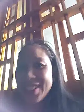 vtmbae online show from 11/06/25, 01:17