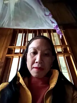 vtmbae online show from 11/07/25, 01:38