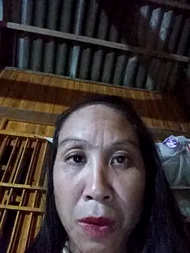 vtmbae online show from 11/09/25, 01:20