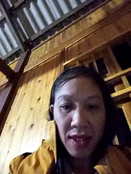 vtmbae online show from 11/27/25, 06:10