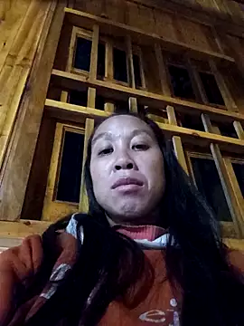 vtmbae online show from 12/01/25, 11:15