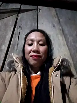 vtmbae online show from 12/03/25, 01:20