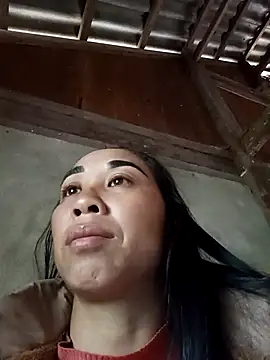 vtmbae online show from 12/17/25, 02:50