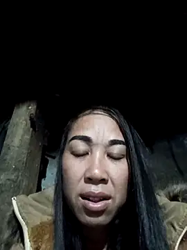 vtmbae online show from 12/19/25, 09:11