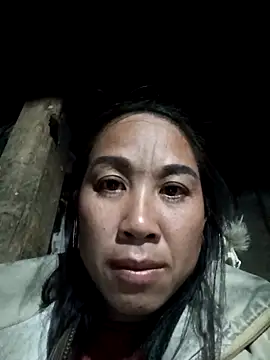 vtmbae online show from 12/22/25, 07:22