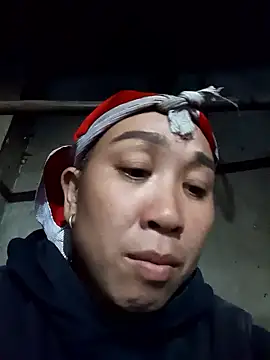 vtmbae online show from 01/08/26, 05:54