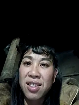 vtmbae online show from 01/08/26, 05:59