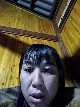 vtmbae online show from 01/10/26, 10:47