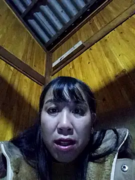 vtmbae online show from 01/14/26, 08:14