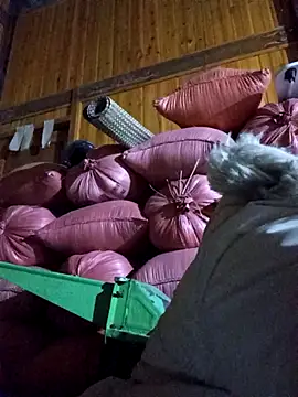 vtmbae online show from 01/19/26, 12:20