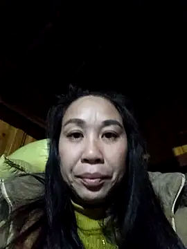 vtmbae online show from 02/01/26, 08:51