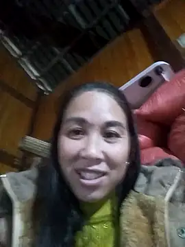 vtmbae online show from 02/02/26, 08:57