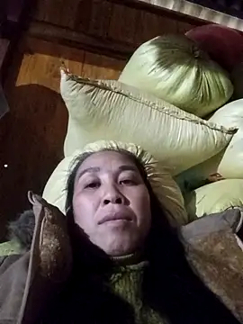 vtmbae online show from 02/03/26, 06:40