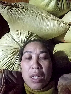 vtmbae online show from 02/04/26, 10:26